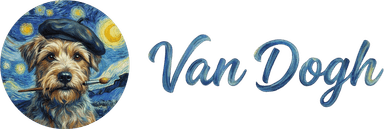 Van Dogh